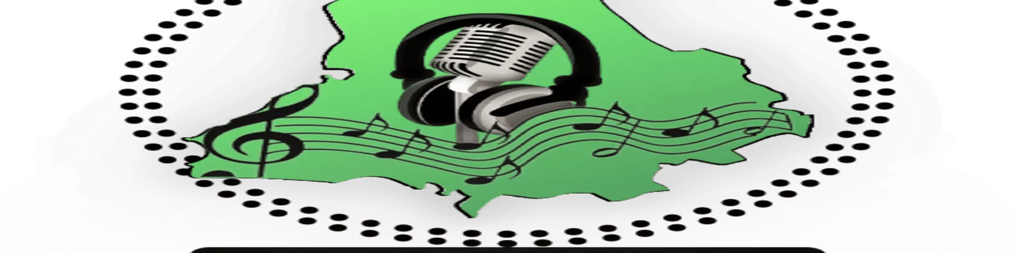 Malwa Radio