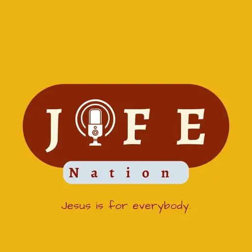 intro_breaking_news(128k).mp3