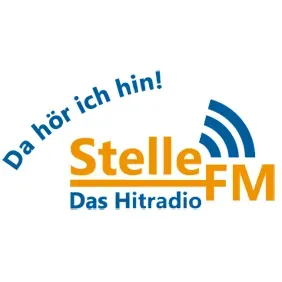 Stelle FM Live