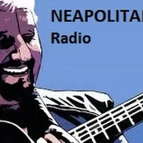 NEAPOLITAN Radio - Hailsham, UK