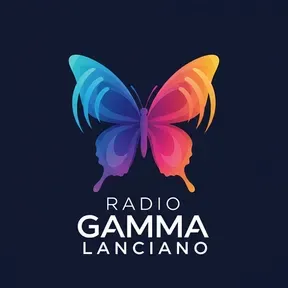 Radio Gamma Lanciano