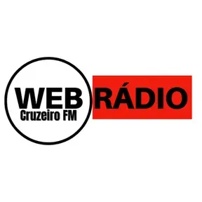 Web Rádio Cruzeiro FM