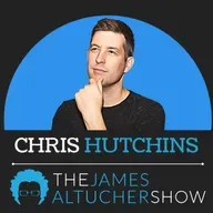 The Ultimate Guide to Smarter Living: All the Hacks with Chris Hutchins