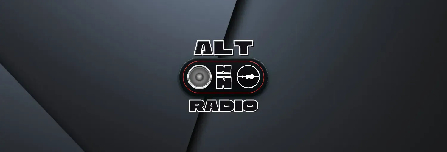ALT N Chivilcoy