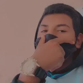 Pedrinho