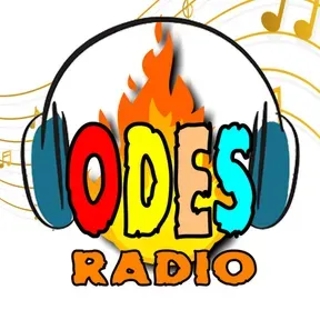 ODESradio