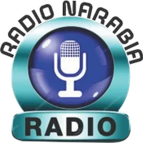 Radio Narabia
