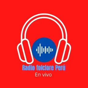 Radio Folklore Peru 2
