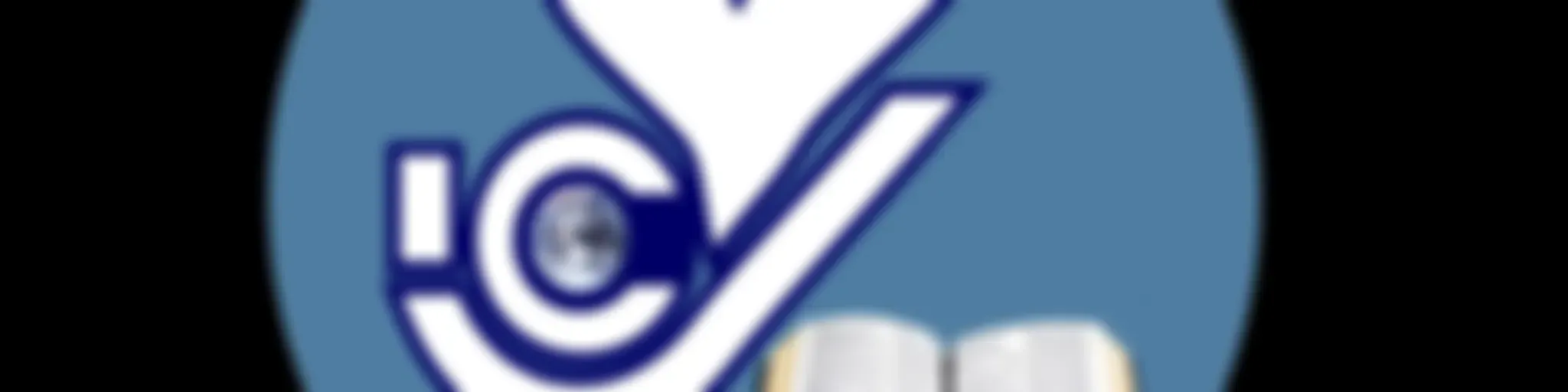 Iglesia Cristiana Josué - Predicas