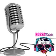 Podcast - Entrevistas: Uma estudante com dislexia