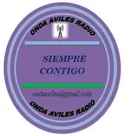 Música en Inglés 2020 2020 Las Mejores Canciones Pop en Inglés Mix Pop En Ingles_160k.mp3