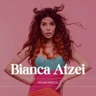 Una Vita tra Note, Passioni & Sogni | SCOLARO Incontra Bianca Atzei