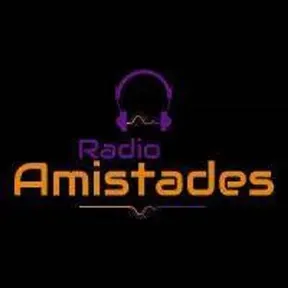 Radio Nueva Amistades