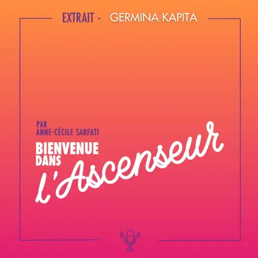 [S4 EXTRAIT 7] « Je passe des entretiens, j’envoie des CV et il ne se passe rien »