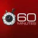 CBS Radio News - 60 Minutes
