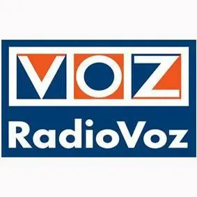 Radio Voz Santiago en directo