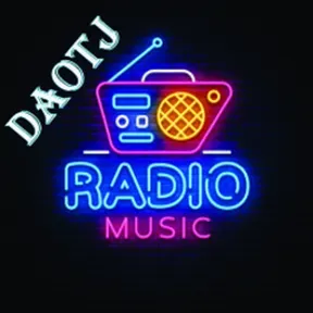 RadioDaotj