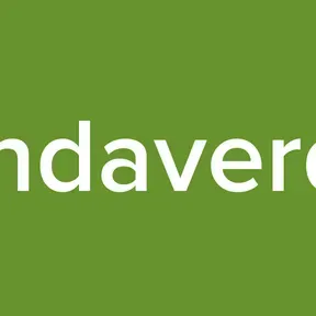landaverde