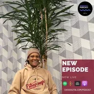 Inspiring a Generation of Entrepreneurs with Patchell Windom from Entrepronegro