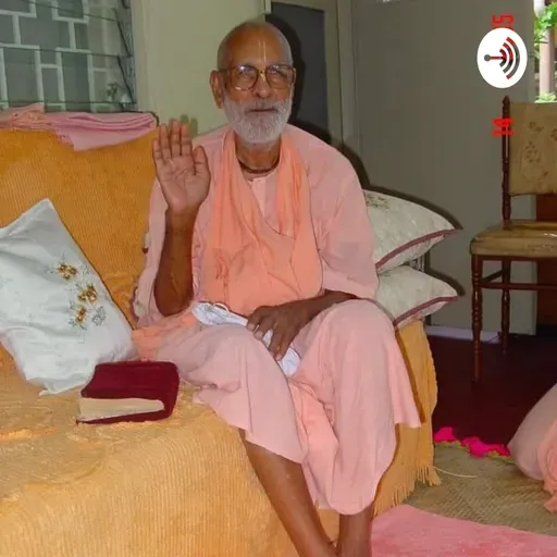 4.8 Desejo.de engajar