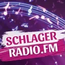Schlager Radio FM Live