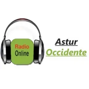 Astur Occidente Radio