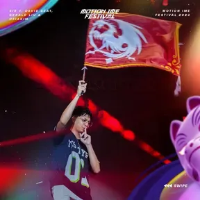 Sean_Playlist