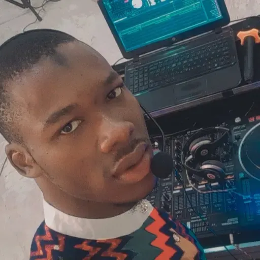 Ileya Freestyle Mixtape