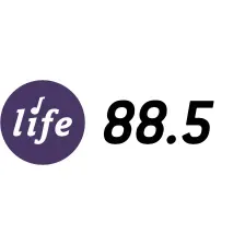 KJNW Life 88.5 FM