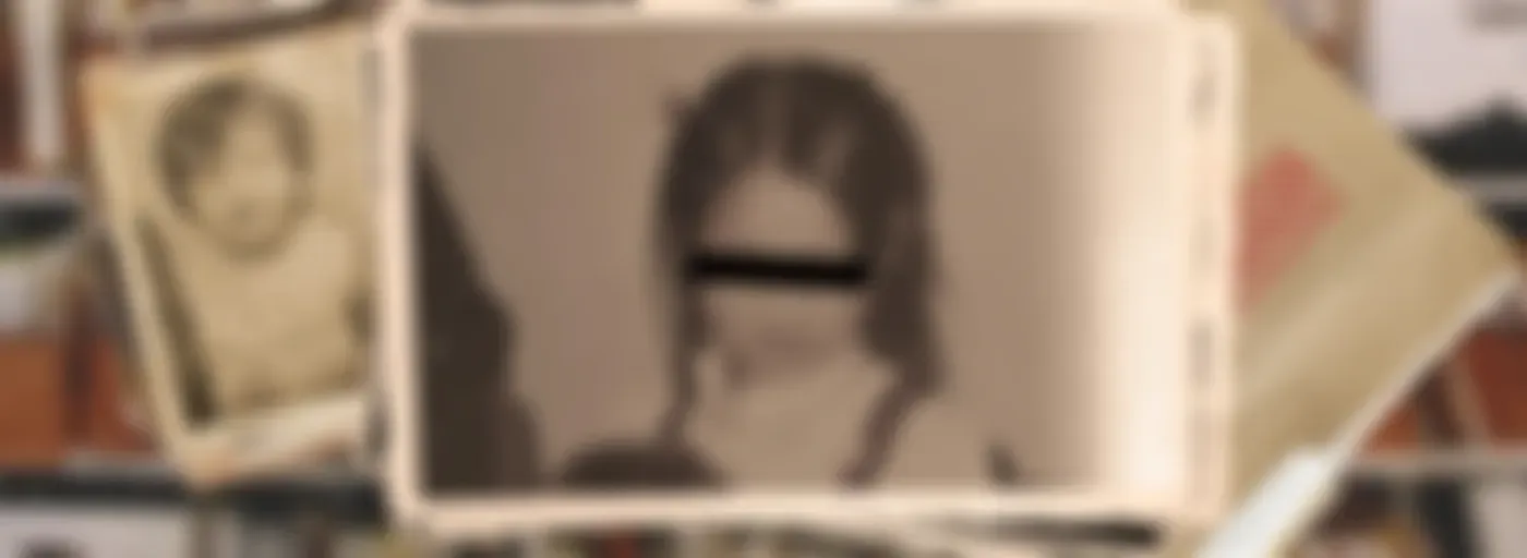 Alter ego