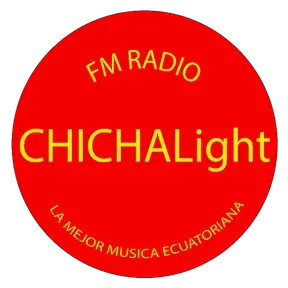 CHICHALight FM