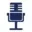 Voice Corps Reading Service