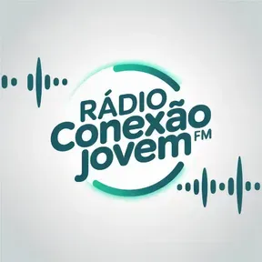 RÁDIO CONEXÃO JOVEM FM