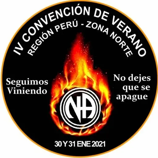 El Recién Llegado