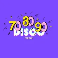 Best Music Hits 70s 80s 90s