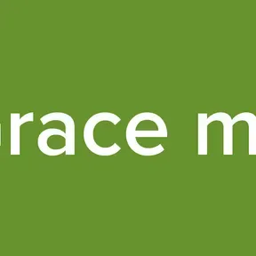 Grace mn