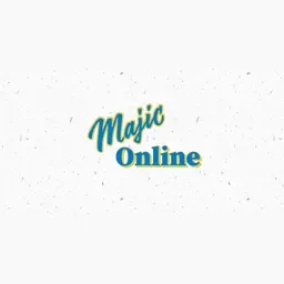 Majic Online
