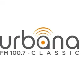 FM Urbana Classic