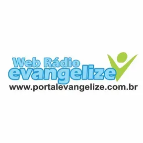 Web Radio Evangelize