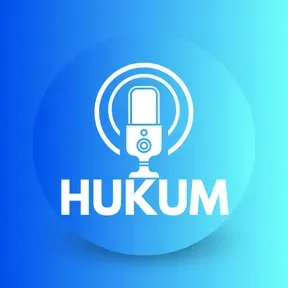 Radio Mahasiswa Hukum