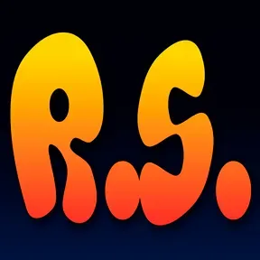 Radio Sonidero