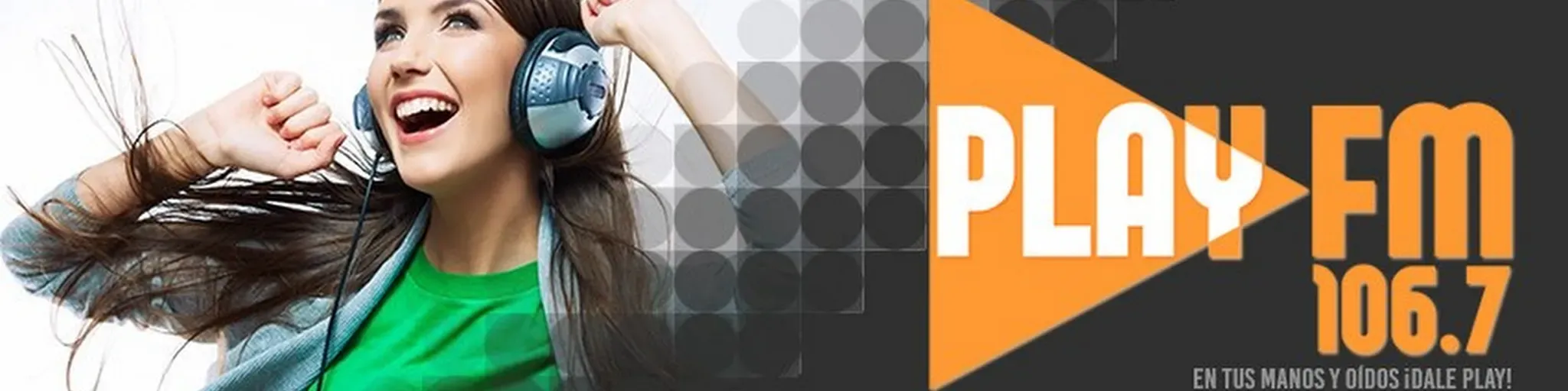 PLAYFM.HN