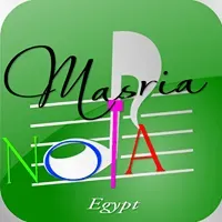 Nota Masria بث حي