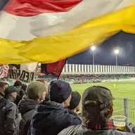 Episode 78: DERBYSIEG