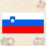 Ep. 67 - Eslovênia