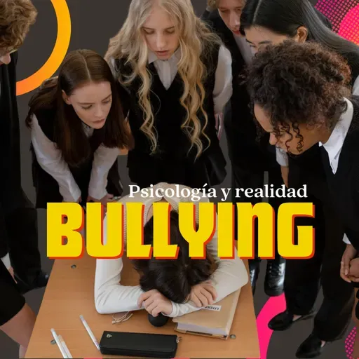 Bullying