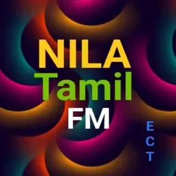 NILA TAMIL