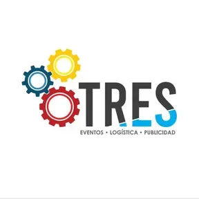 EVENTOS LOGISTICA Y PUBLICIDAD ON LINE