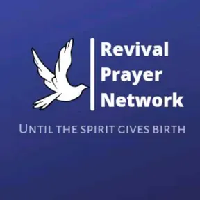 Revival Prayer Network