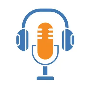 Radio la Hermosa
